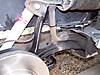 GMC_Disc_Brakes_-_Reaction_Arm_started_7-31-11_057.jpg