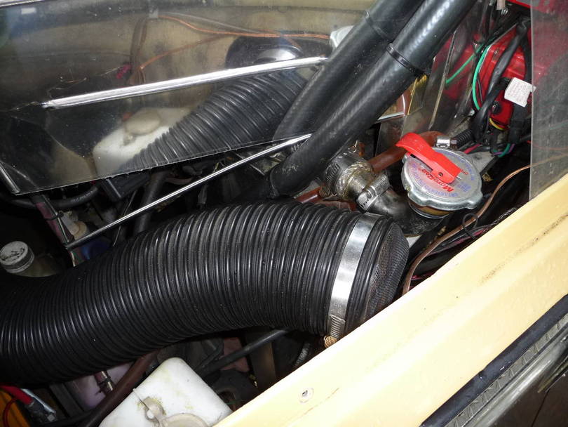 GMC_updates_002