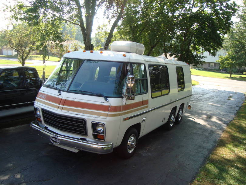 Engine vent from Jim B