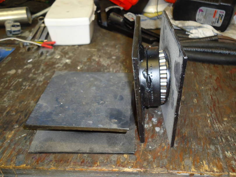 front_end_tools_GMC_003
