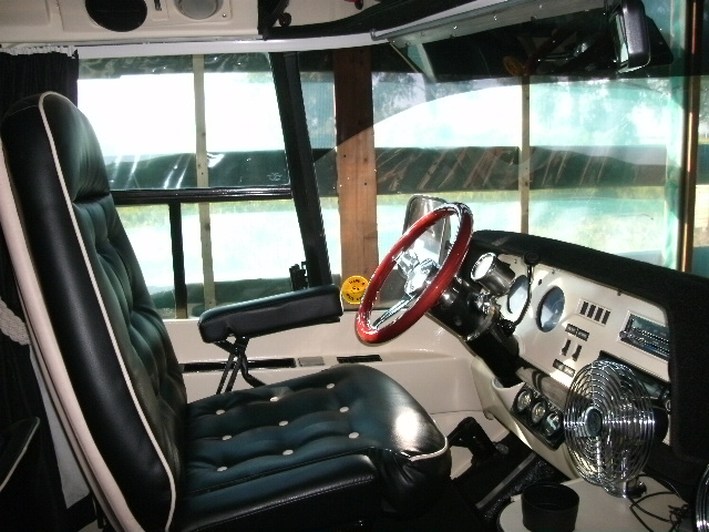 GEDC0082