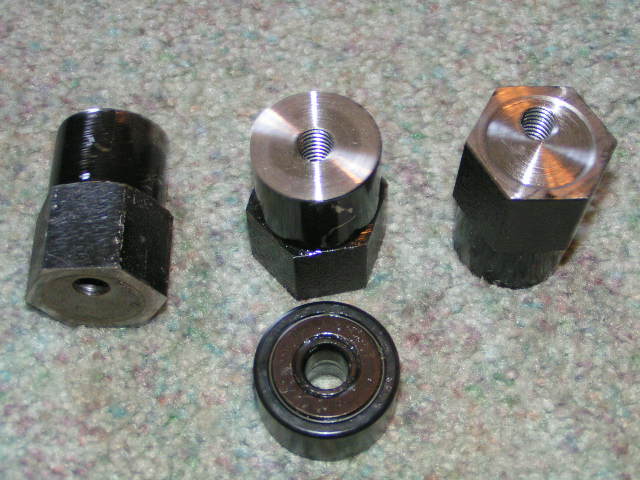 PICT000414