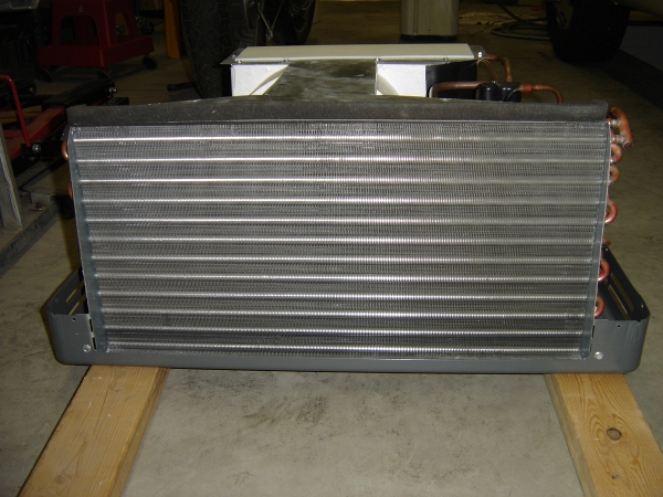 Dometic/Duotherm 15k Roof Air