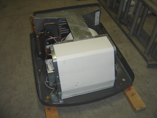 Dometic/Duotherm 15k Roof Air