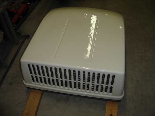 Dometic/Duotherm 15k Roof Air