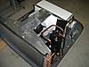 15k_A_C_Unit_002.jpg