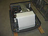 15k_A_C_Unit_003.jpg