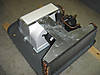 15k_A_C_Unit_004.jpg