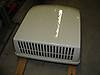 15k_A_C_Unit_005.jpg