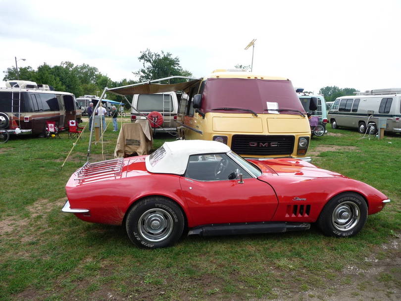 GMC_Goshen_2011_001