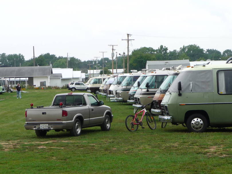 GMC_Goshen_2011_002
