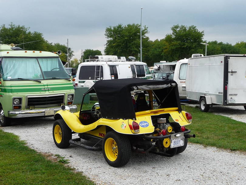 GMC_Goshen_2011_006