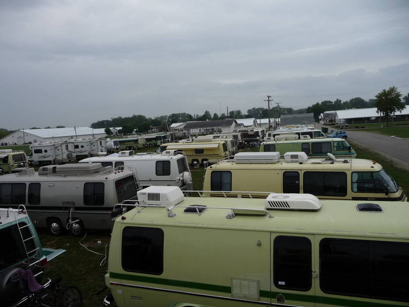 GMC_Goshen_2011_009