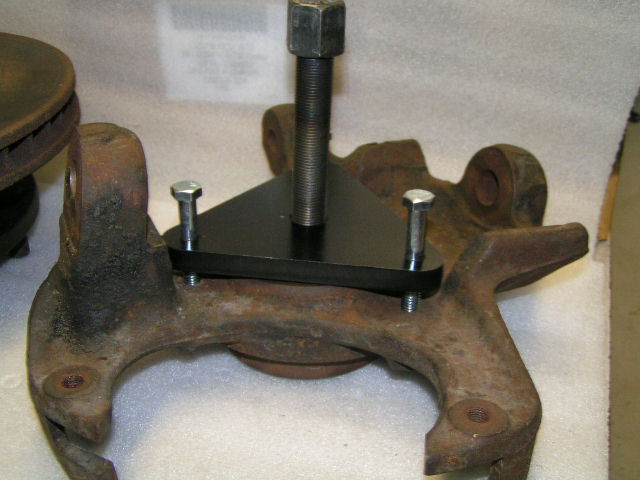 PICT00235