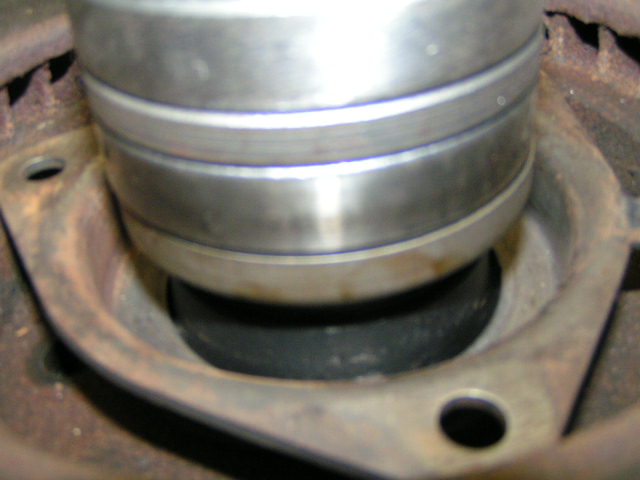 PICT00256