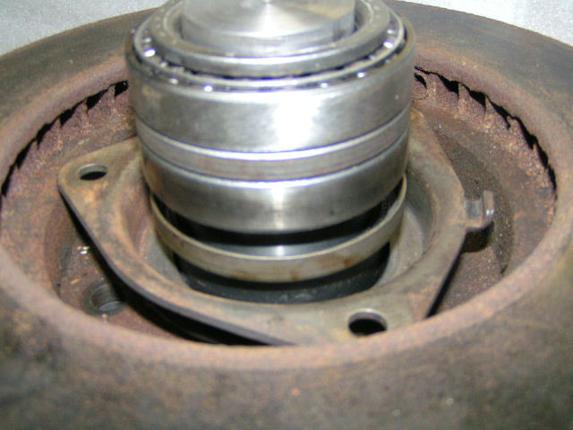 PICT00265
