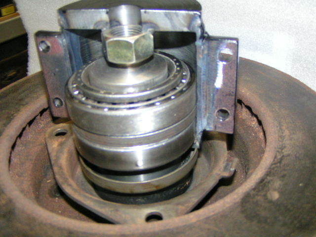 PICT00274