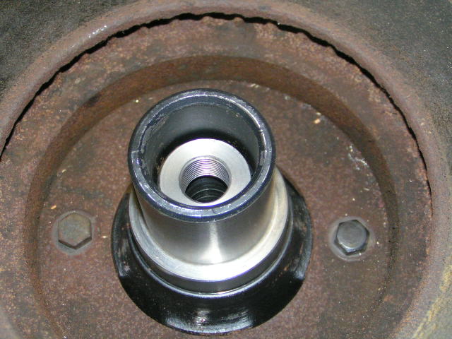 PICT0035b