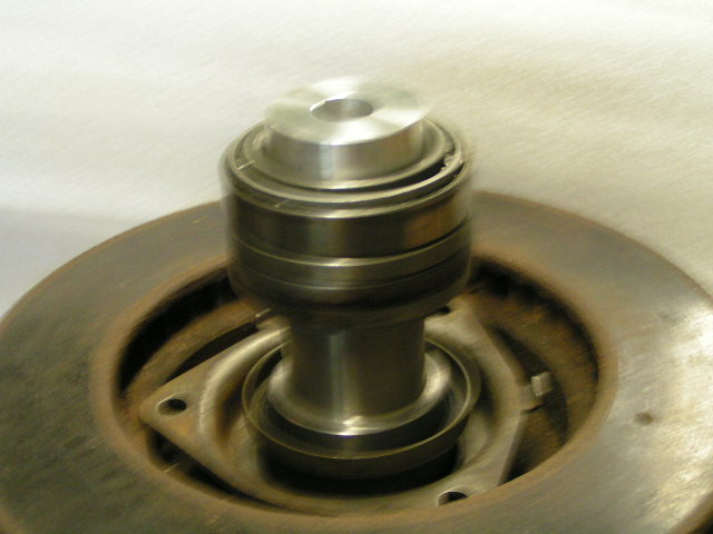PICT00373