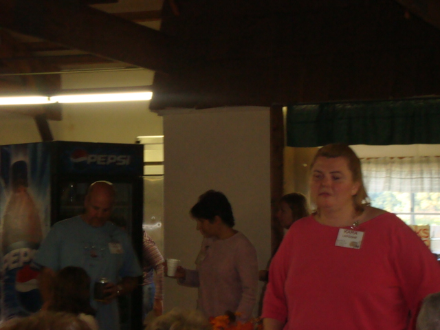 DSC03350