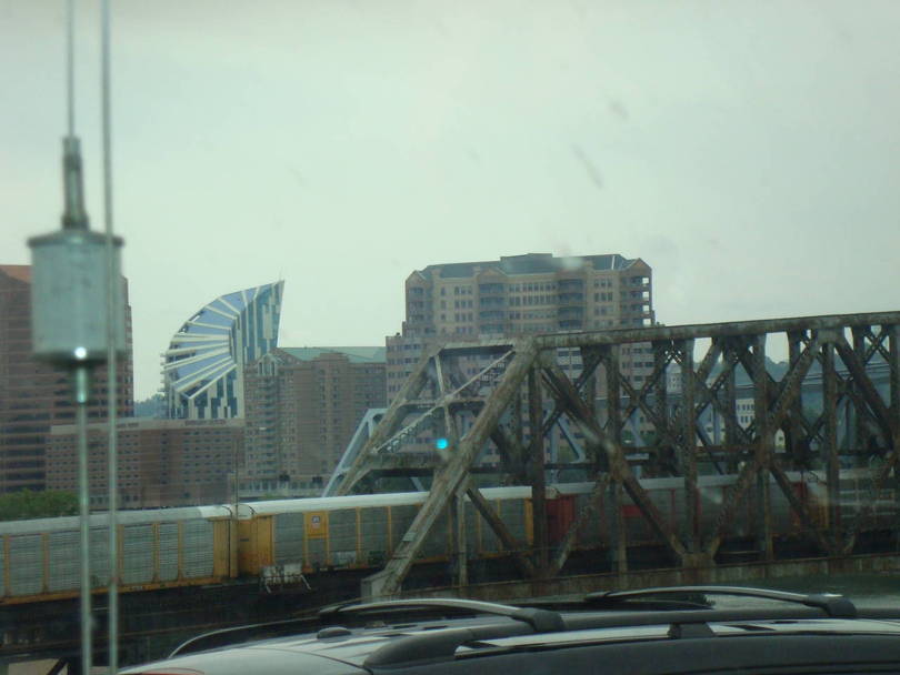 DSC03406