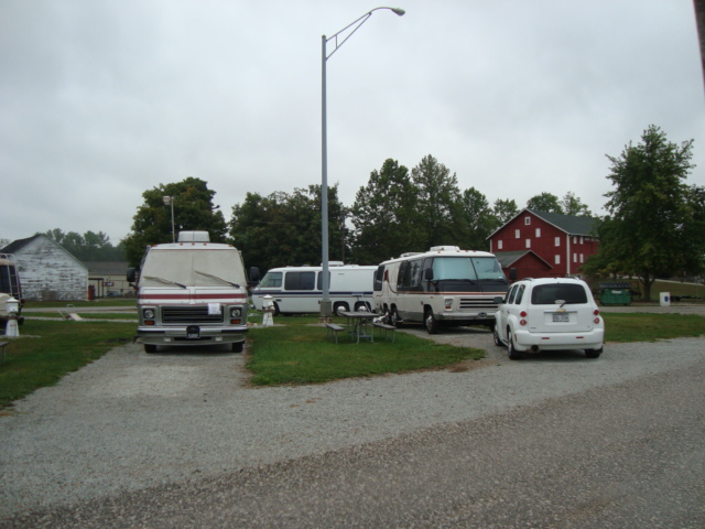 DSC03010