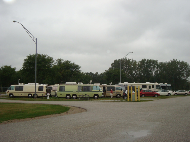 DSC03012