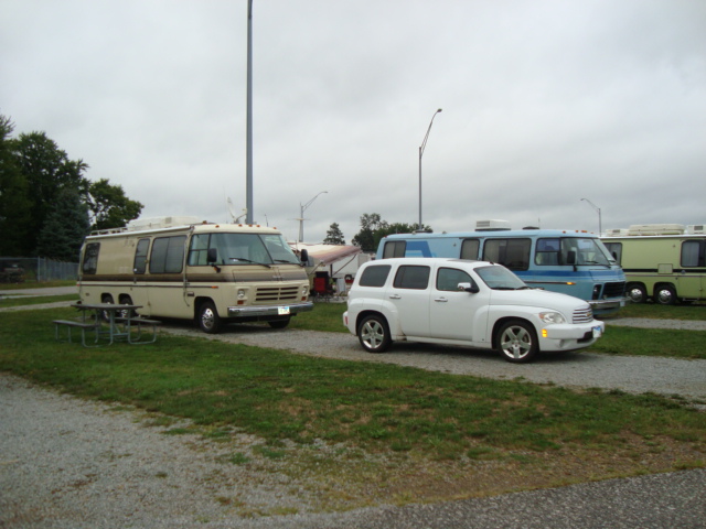 DSC03030