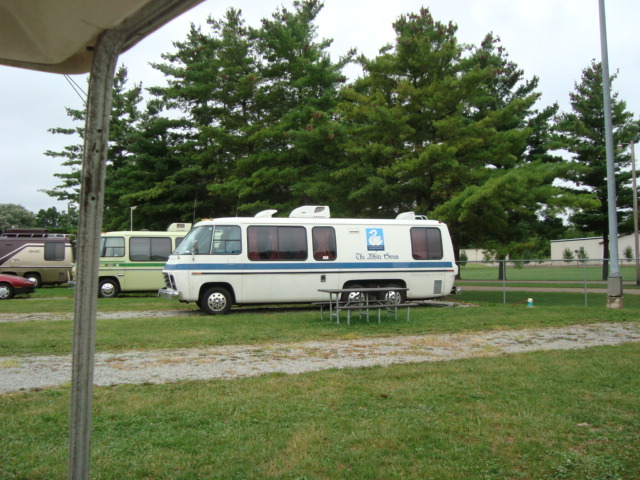 Canadians from Finland