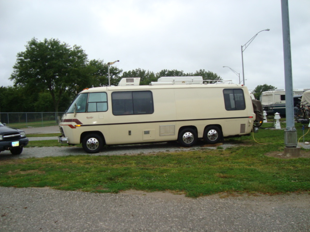 DSC03047