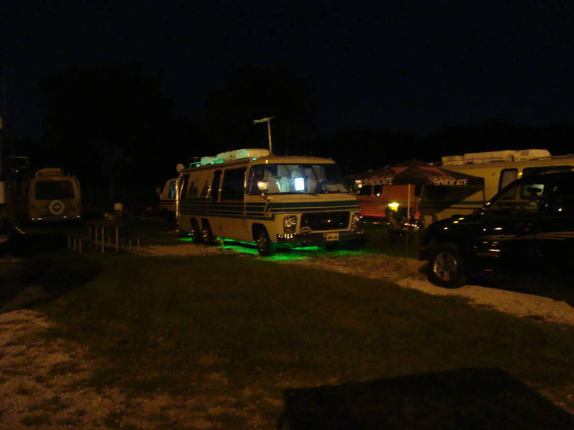 DSC03128