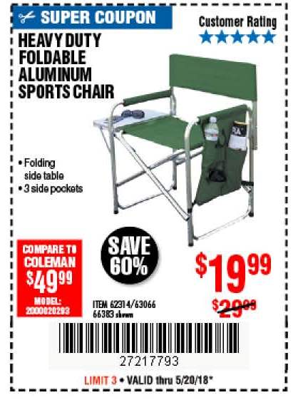 Chair_cupon
