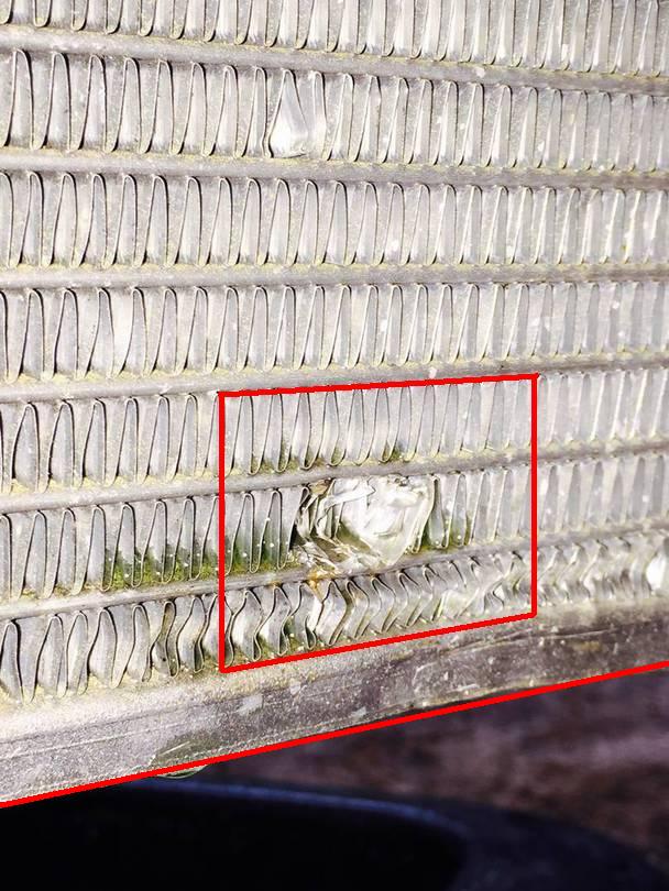 Radiator_Repair_2