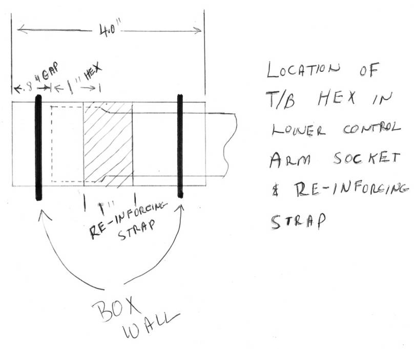 Control_Arm_Socket_-_Torsion_Bar_0001