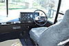 2007_101620-8-060012.JPG