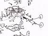 455_Carb_0001.jpg