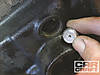 455_Distributor_Oil_Restrictor.jpg