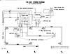Avion_120_VAC_a.jpg