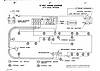 Avion_12_Volt_Wiring_Diagram.jpg
