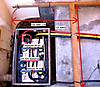 Avion_House_Batteries.JPG
