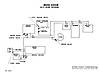 Avion_Operation_Service_Manual_Page_23.jpg