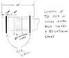 Control_Arm_Socket_-_Torsion_Bar_0001.jpg