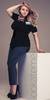 Coop_T-Shirt_Model.jpg