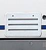 Fridge_Compartment_LPG_Vent.JPG