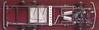 GMC_26_Frame_Basement.jpg