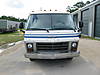 GMC_Front_2010.JPG