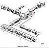 GMC_Steering_Box.jpg