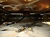 Insulation_above_fuel_tank.jpg
