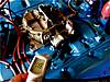 Intake_Manifold_Internal_Temperature.jpg