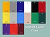 Kamatex_Color_Chart.jpg